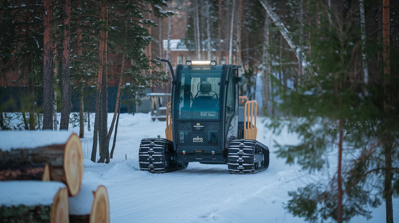 Trap Bar Maastaveto: Tekniikka, Hyödyt ja Painot 2026