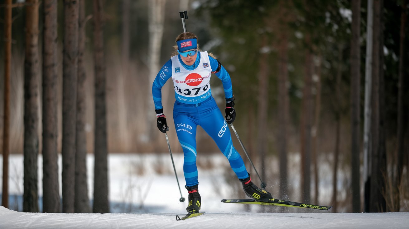 Hyvä Maastaveto Tulos Naiselle 2026 – Tavoitteet ja Vertailut