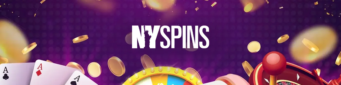 NY Spins urheilu